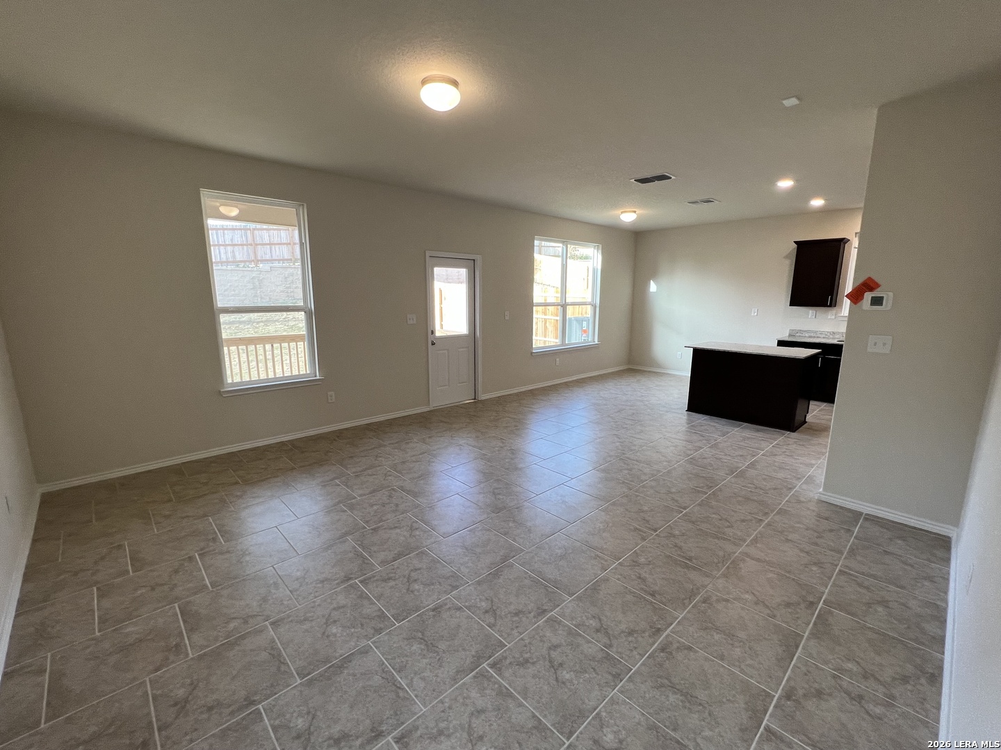 10321 GIBBONS CRK