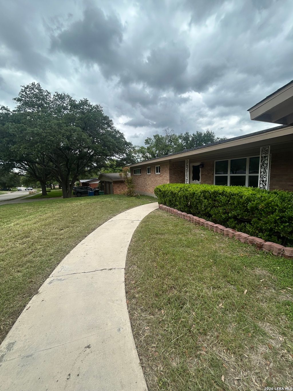 Photo of 110 Northaven, San Antonio, TX 78229 (MLS # 1990077)