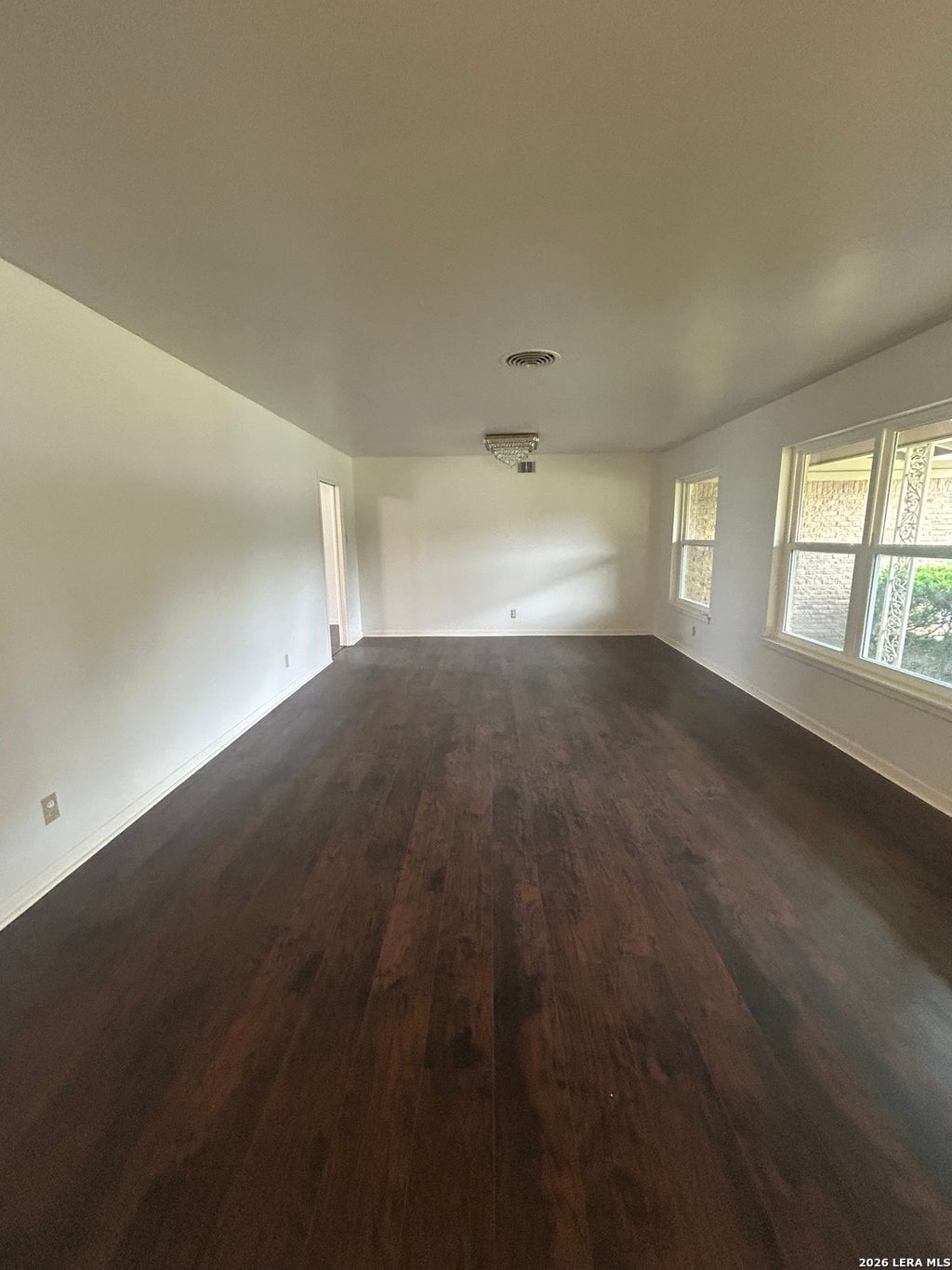 Photo of 110 Northaven, San Antonio, TX 78229 (MLS # 1990077)