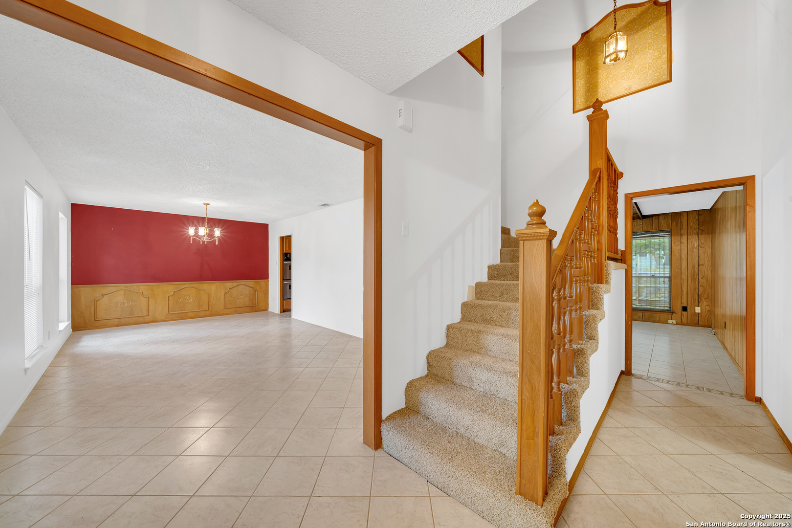 4510 White Elm Woods