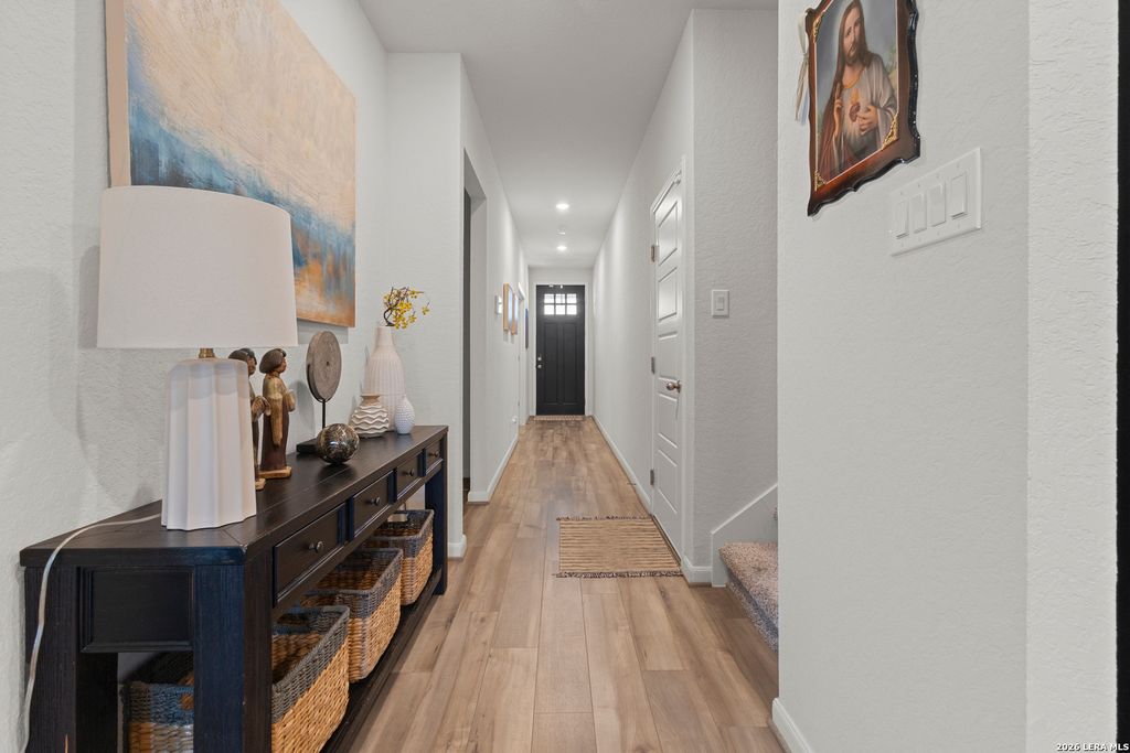 Photo of 13036 Louberg, San Antonio, TX 78253 (MLS # 1954055)