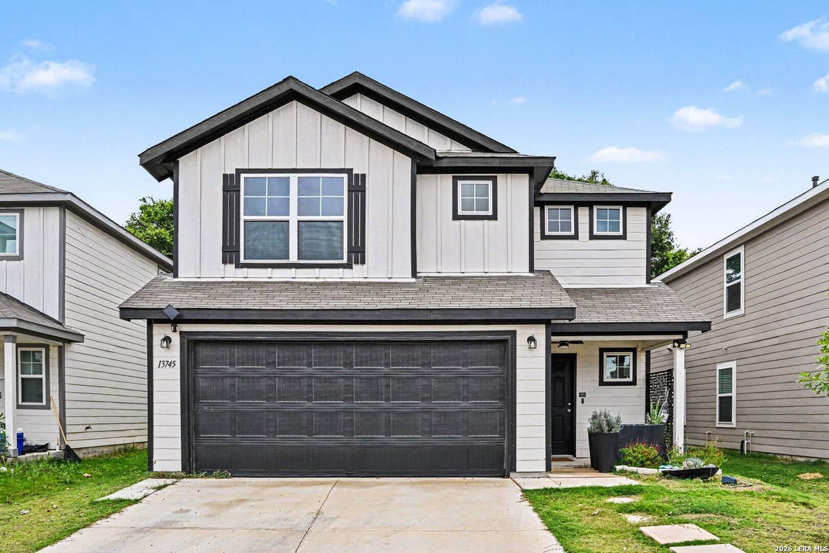Araceli Gonzalez - San Antonio, TX Realtor