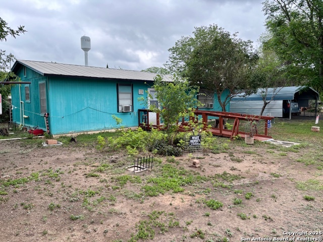 220 Avenue G