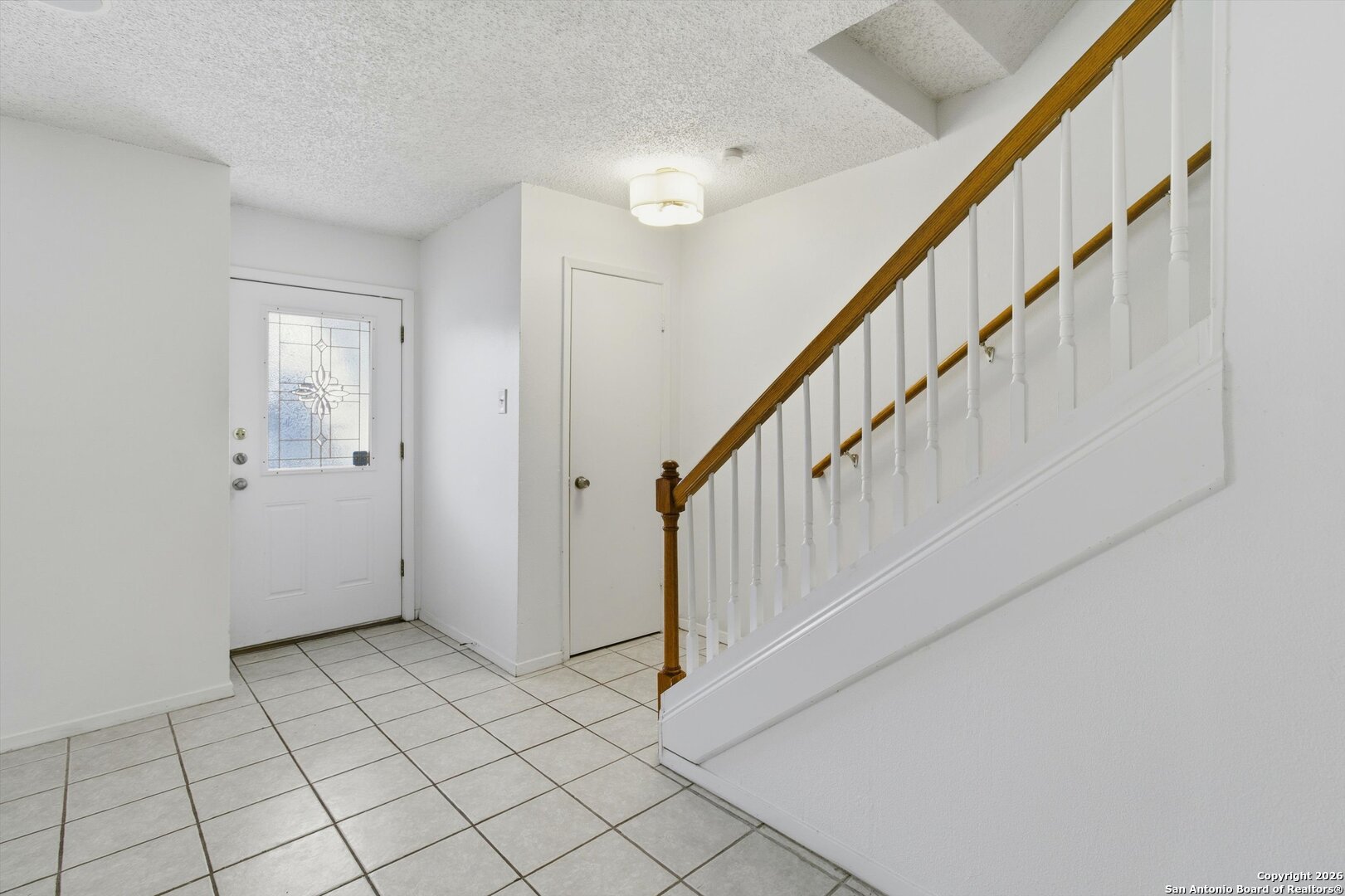 7322 Oak Manor #19 19