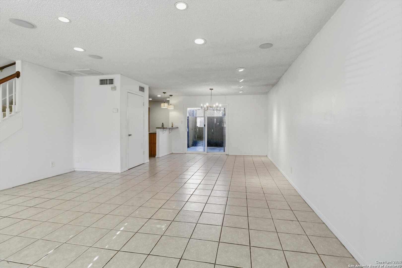 7322 Oak Manor #19 19