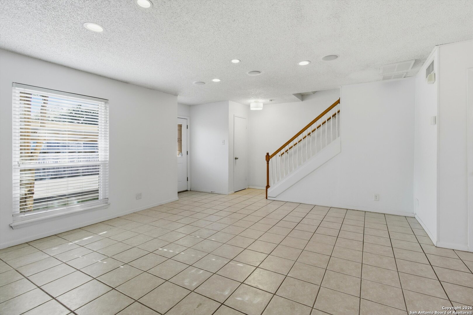 7322 Oak Manor #19 19