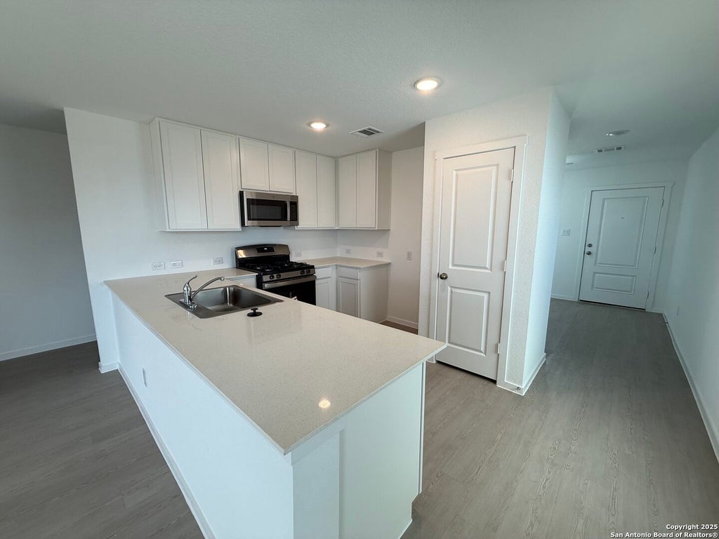 Photo of 3768 Swift Fox, New Braunfels, TX 78132 (MLS # 2022666)