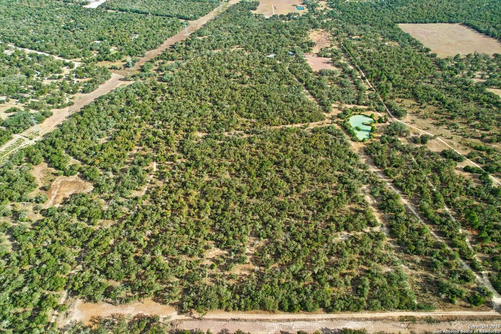 Photo of 3001 Curry, Seguin, TX 78155 (MLS # 1910961)