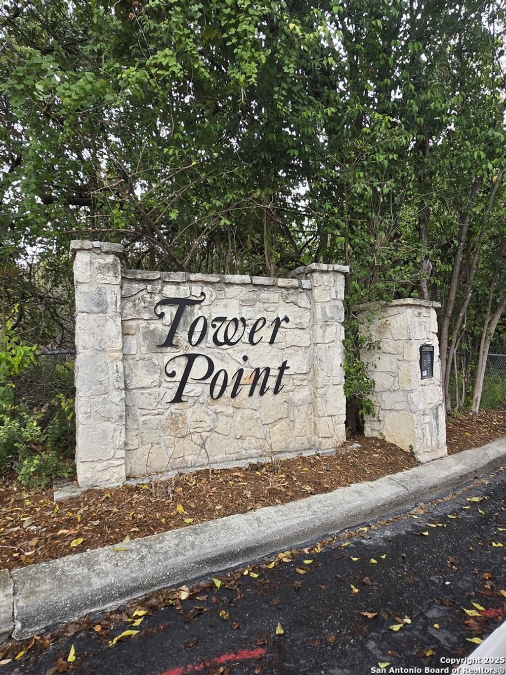 Photo of 7738 Chambers Rd 1101 #1101, San Antonio, TX 78229 (MLS # 1925052)