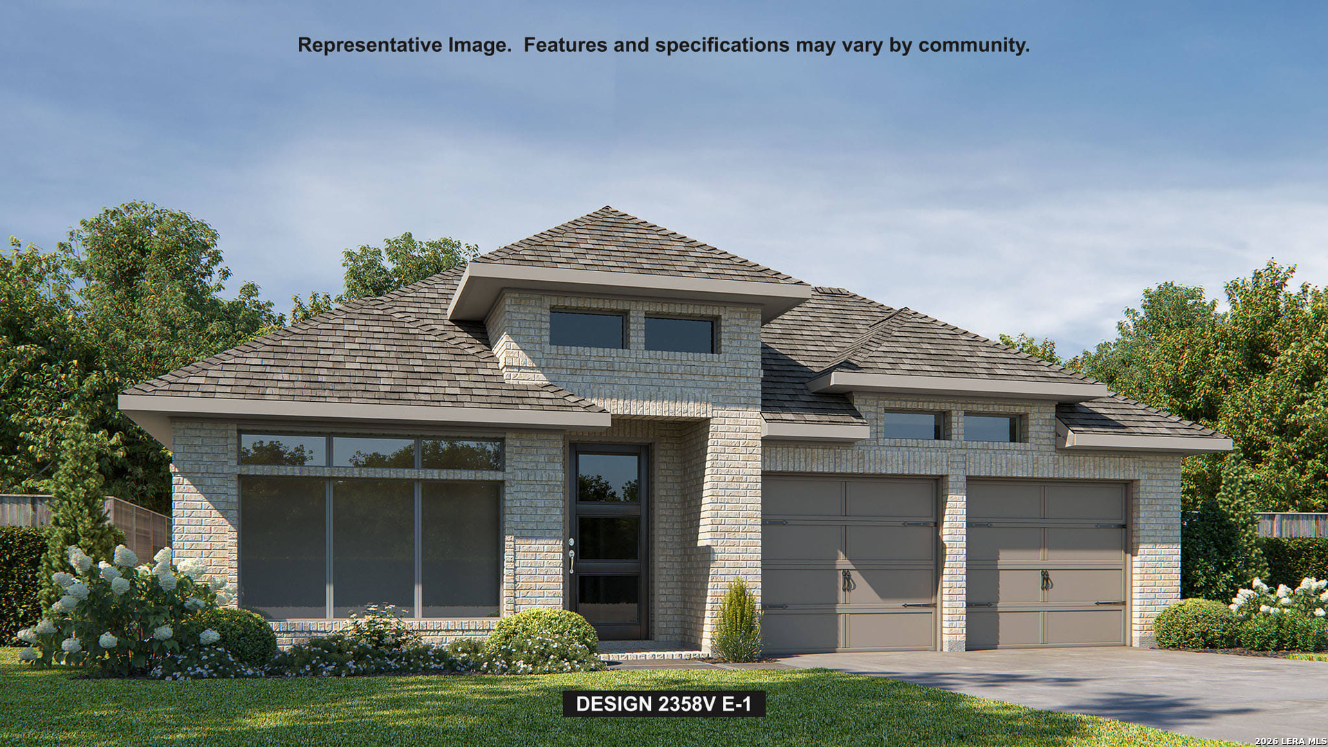 Photo 1 of 4 — 4109 Ashbrook, Schertz, TX 78124