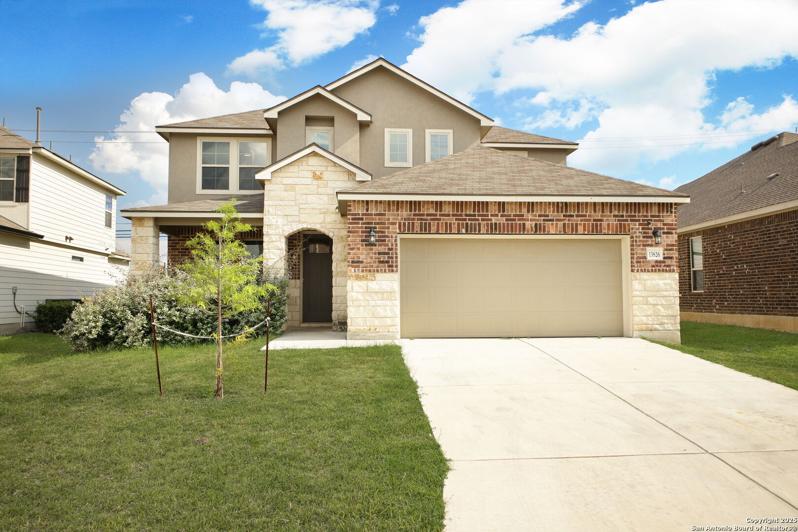 13826 Chester Knoll
