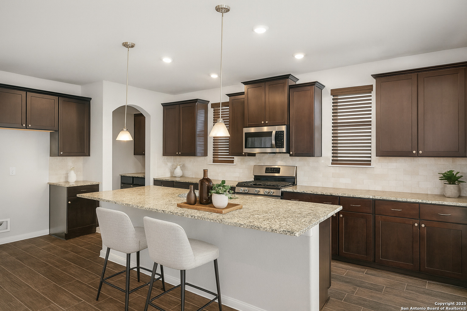 13826 Chester Knoll