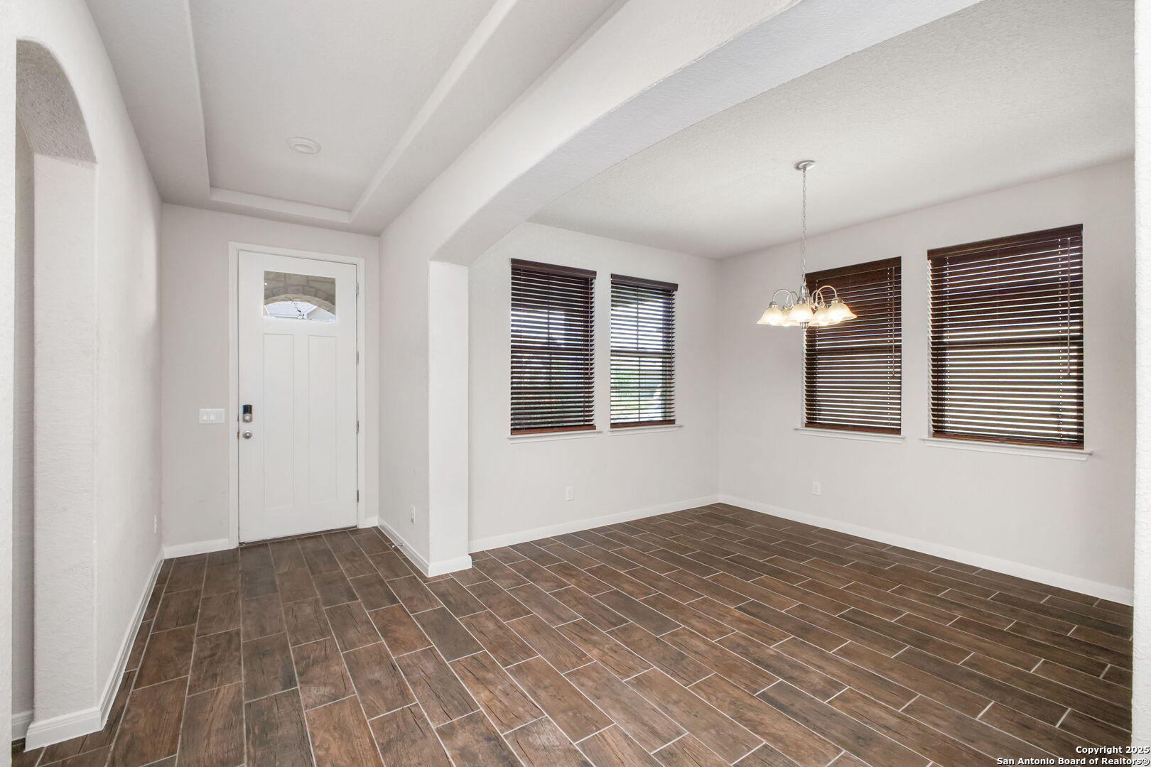 13826 Chester Knoll