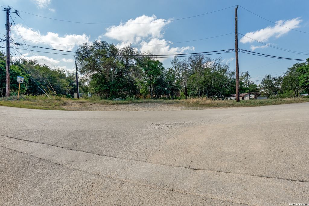 Photo of 6692 King Crown, San Antonio, TX 78233 (MLS # 1950496)