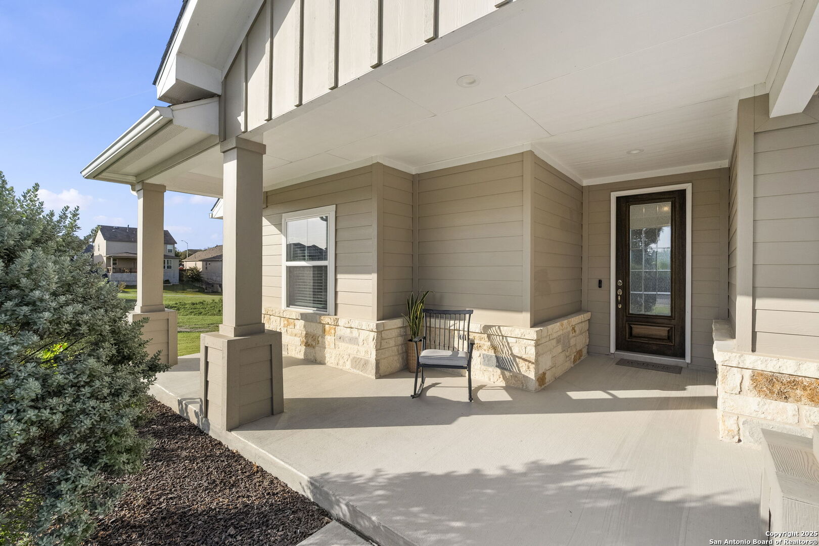 5034 Winkler Trl