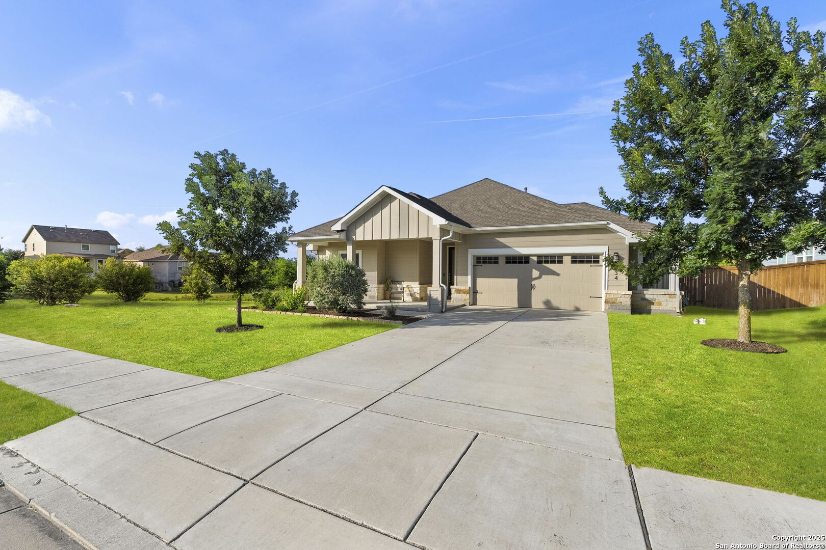 5034 Winkler Trl
