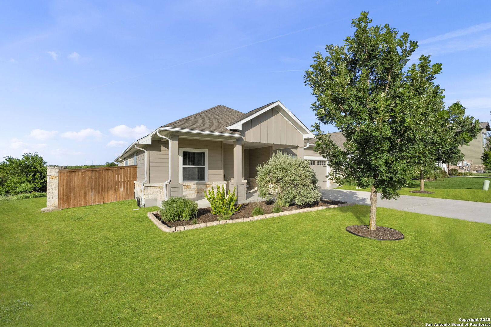 5034 Winkler Trl