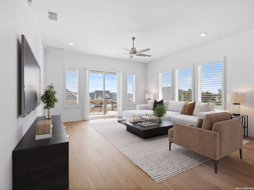 Photo of 241 Sentido, Boerne, TX 78006 (MLS # 1937844)