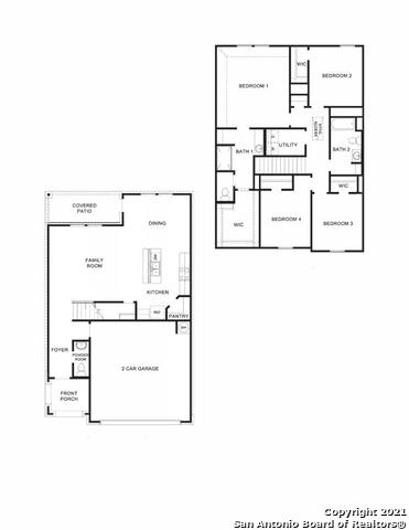 5026 Wichita Pike