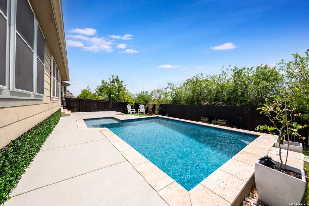Photo of 12230 Bianca Mill, San Antonio, TX 78254 (MLS # 2009192)
