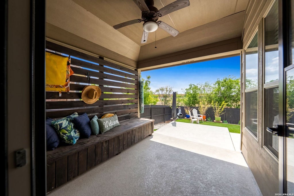 Photo of 12230 Bianca Mill, San Antonio, TX 78254 (MLS # 2009192)