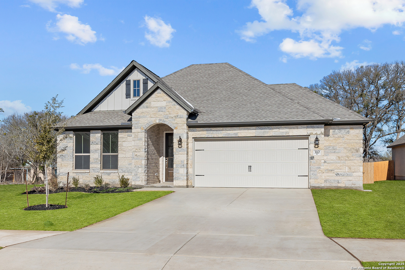 310 Winslow Run