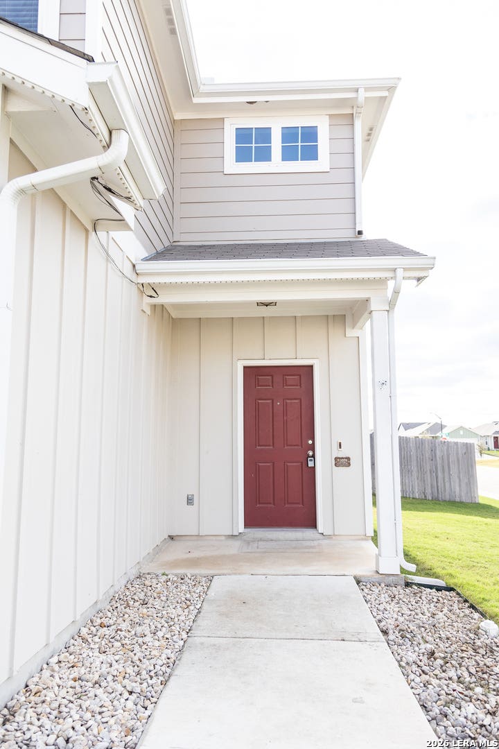 Photo of 804 Sweetgrass, New Braunfels, TX 78130 (MLS # 1970878)