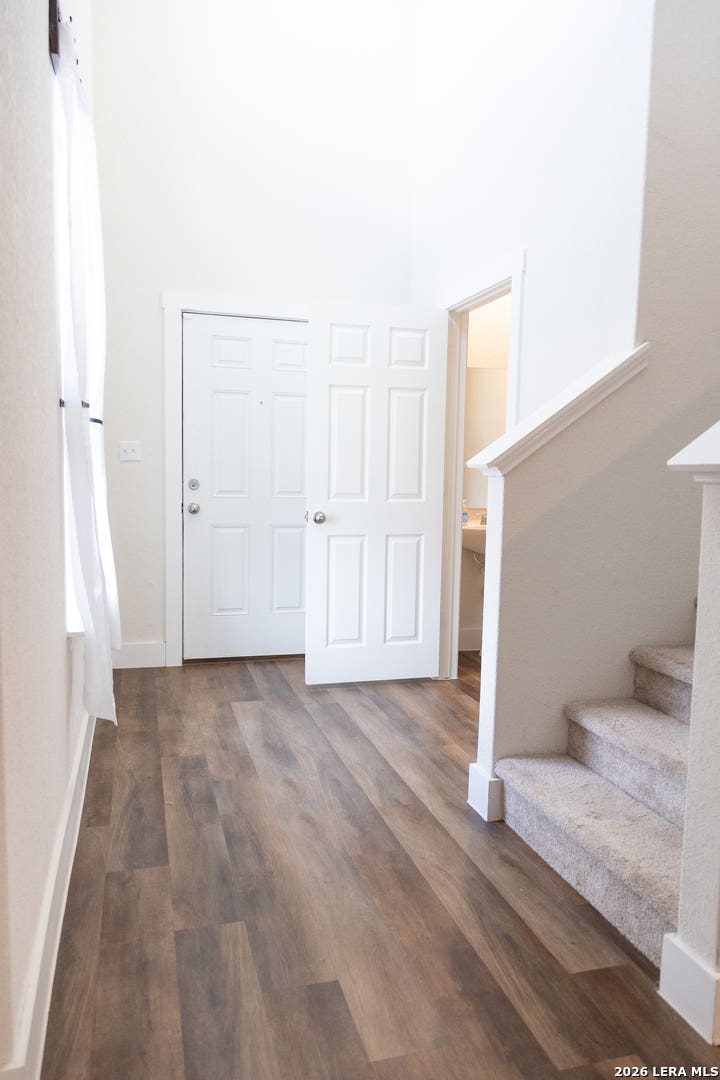 Photo of 804 Sweetgrass, New Braunfels, TX 78130 (MLS # 1970878)
