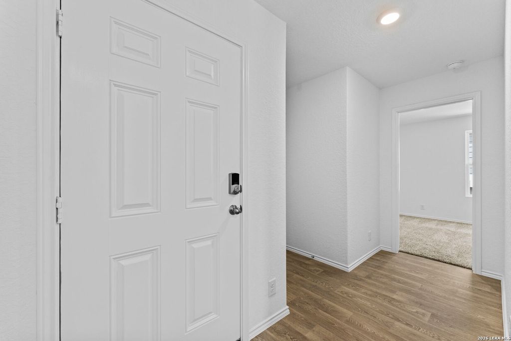 Photo of 4818 Turquoise Park, San Antonio, TX 78222 (MLS # 1958280)