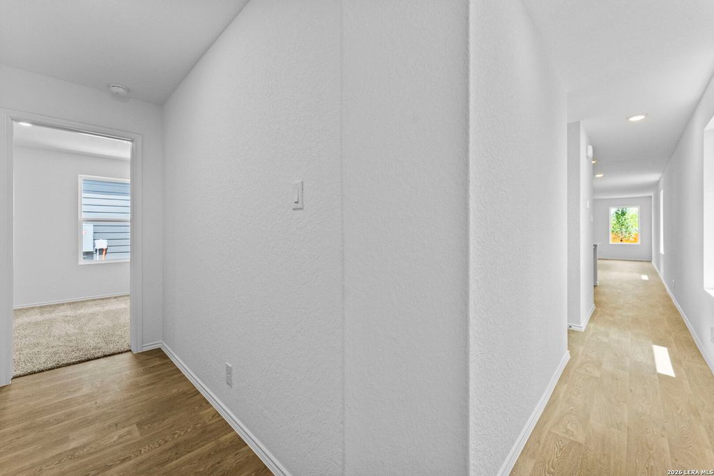 Photo of 4818 Turquoise Park, San Antonio, TX 78222 (MLS # 1958280)