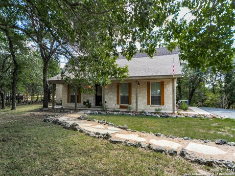 129 MountainView Boerne TX 78006