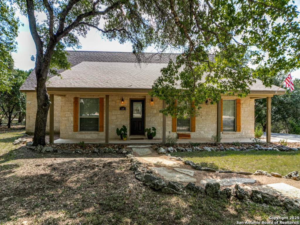 129 MountainView