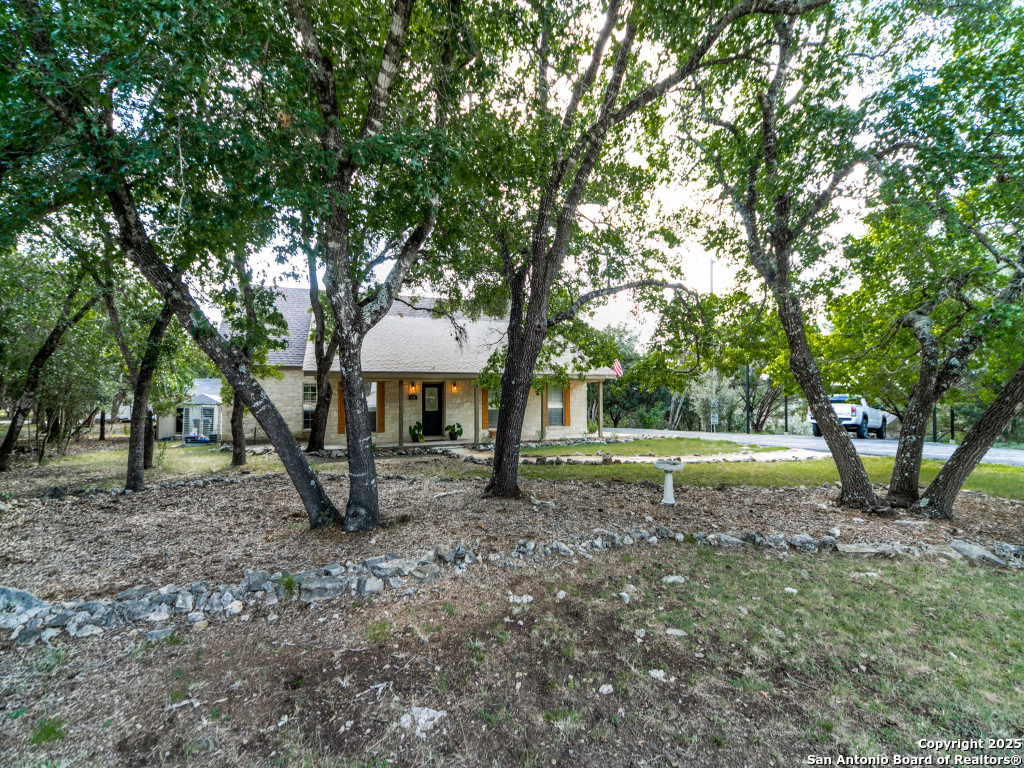 129 MountainView