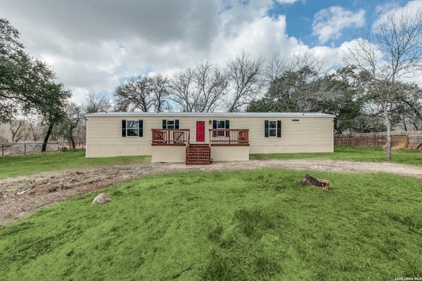 23403 HICKORY PASS, SAN ANTONIO, TX 78264 - Image ec8e32236db23021d5ca2fd63ab0e6da/3924457820