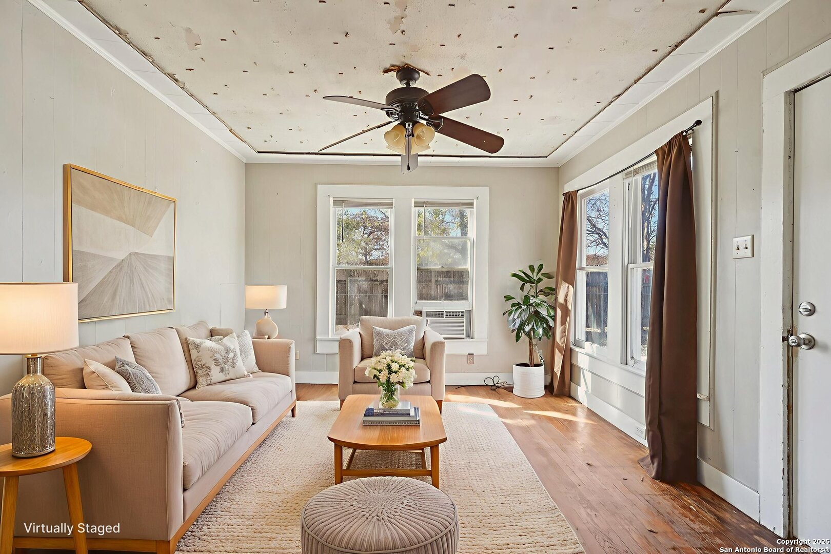 Search 145 Francisco Lemos St