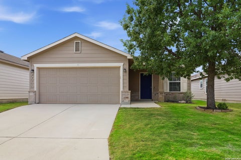 Property photo of 24211 Invitation Oak, San Antonio, TX 78261