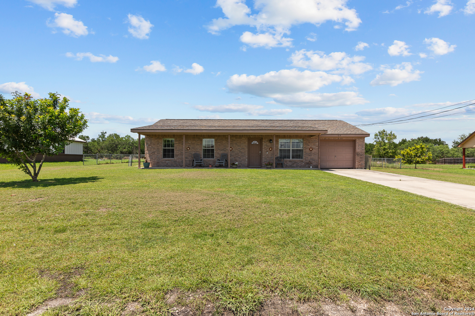 View San Marcos, TX 78666 house