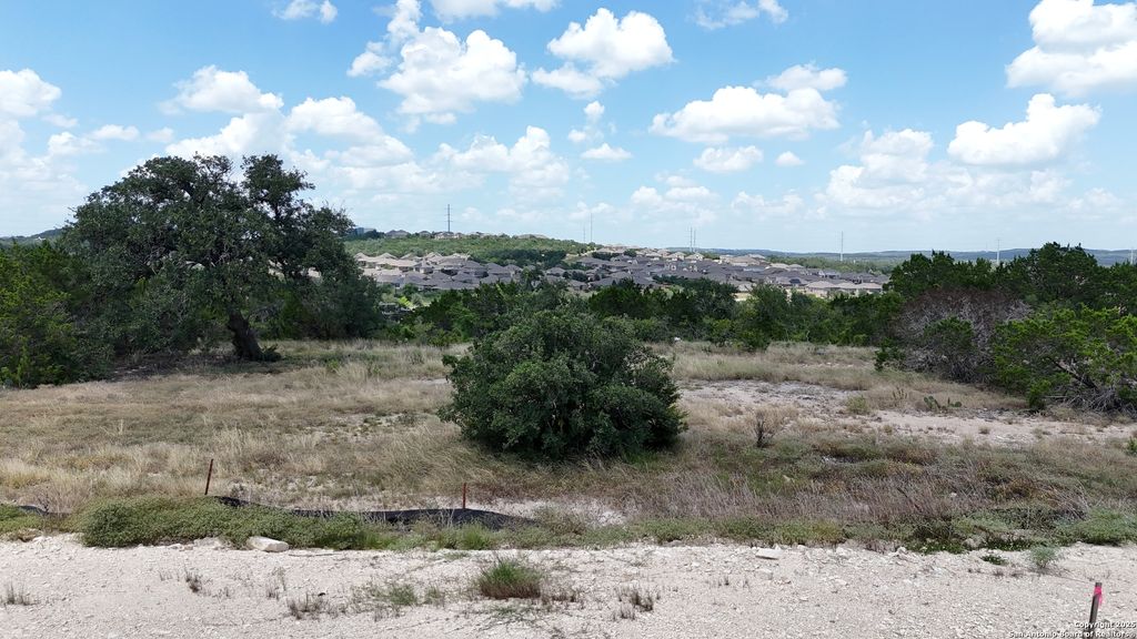 Photo of 3817 Wrangler Loop, Bulverde, TX 78163 (MLS # 1921982)