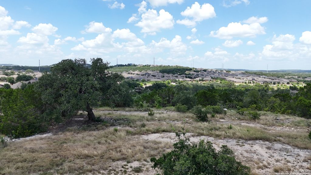 Photo of 3817 Wrangler Loop, Bulverde, TX 78163 (MLS # 1921982)