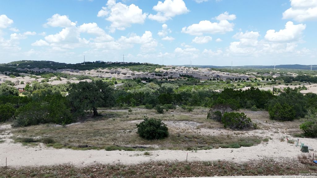 Photo of 3817 Wrangler Loop, Bulverde, TX 78163 (MLS # 1921982)