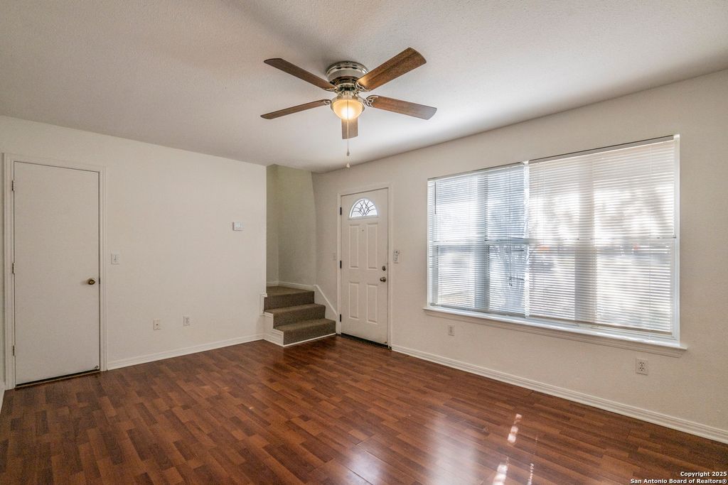 Photo of 2409 QUAIL RIDGE DR, New Braunfels, TX 78130 (MLS # 1915197)