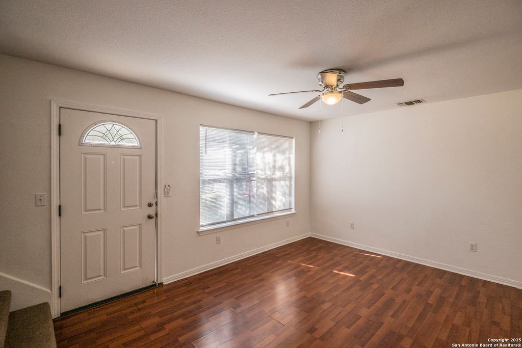 Photo of 2409 QUAIL RIDGE DR, New Braunfels, TX 78130 (MLS # 1915197)