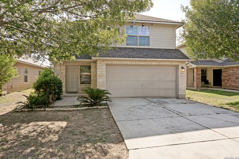 Property photo of 3019 Candleside Dr, San Antonio, TX 78244