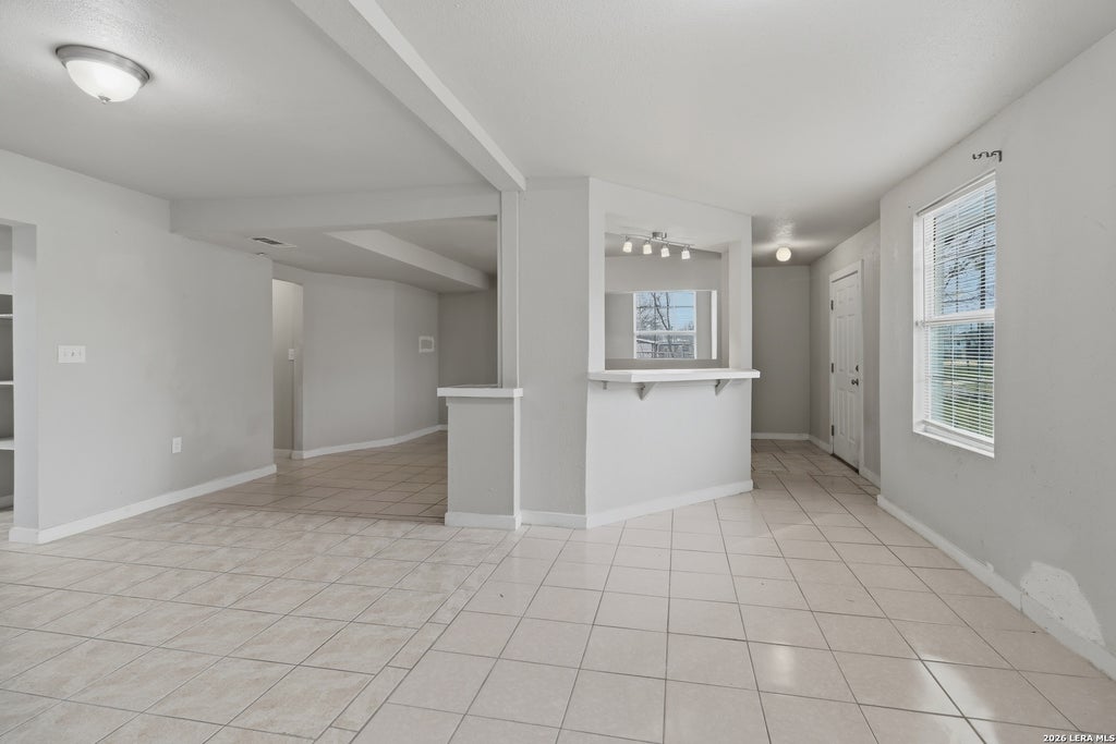 Photo of 477 Bandera, Bandera, TX 78003 (MLS # 1947078)