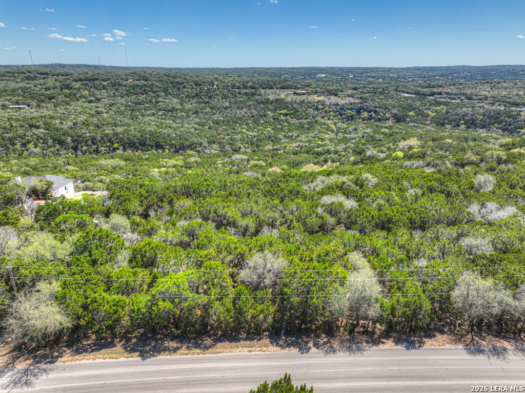 Photo of 531 Eden Ranch DR, Canyon Lake, TX 78133 (MLS # 1948761)