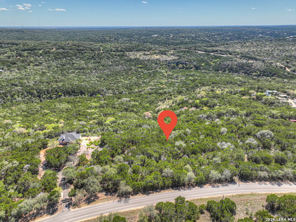 Photo of 531 Eden Ranch DR, Canyon Lake, TX 78133 (MLS # 1948761)