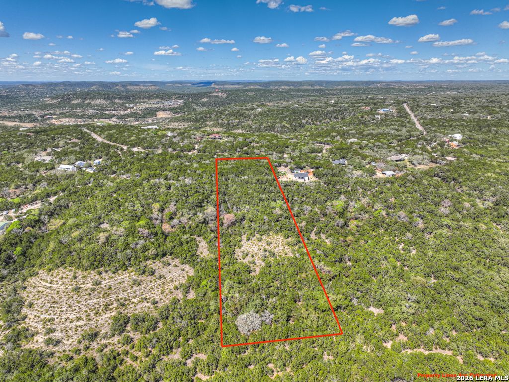Photo of 531 Eden Ranch DR, Canyon Lake, TX 78133 (MLS # 1948761)