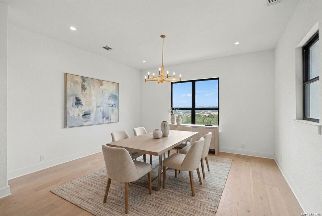 Photo of 258 Hannah, Boerne, TX 78006 (MLS # 1896836)