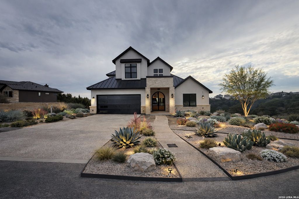 Photo of 258 Hannah, Boerne, TX 78006 (MLS # 1896836)