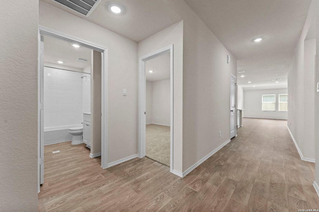 Photo of 1104 Argonne, Seguin, TX 78155 (MLS # 1944311)